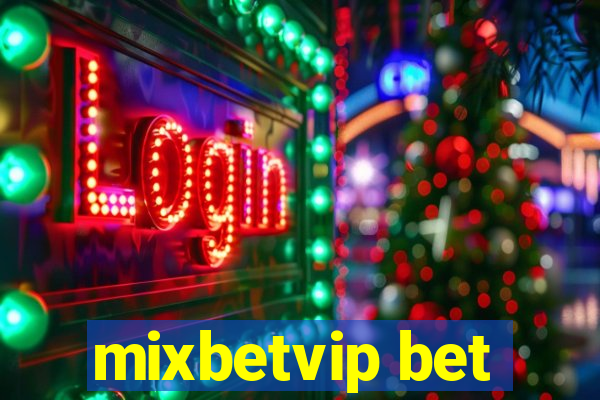 mixbetvip bet